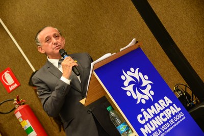 FOTO ANTONIO SILVA (466).JPG