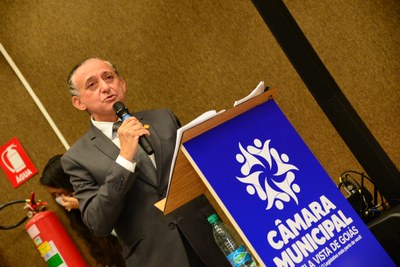 FOTO ANTONIO SILVA (467).JPG