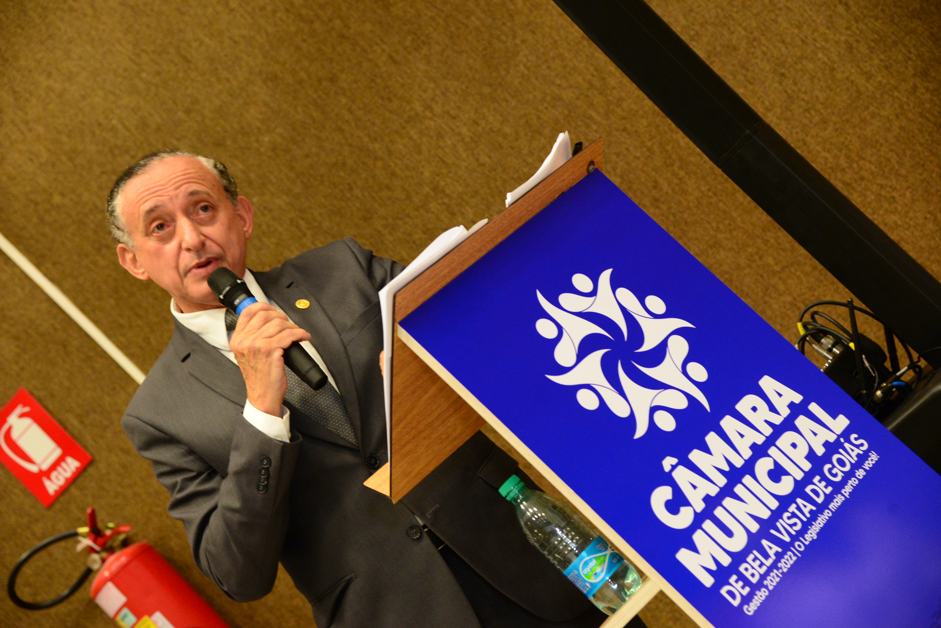 FOTO ANTONIO SILVA (468).JPG