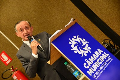 FOTO ANTONIO SILVA (469).JPG