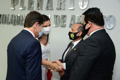 FOTO ANTONIO SILVA (47).JPG