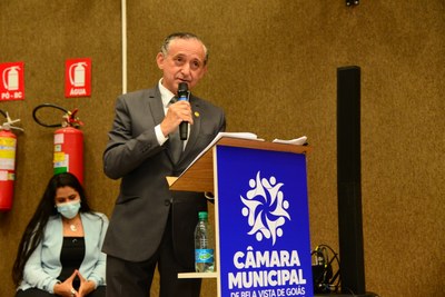 FOTO ANTONIO SILVA (470).JPG