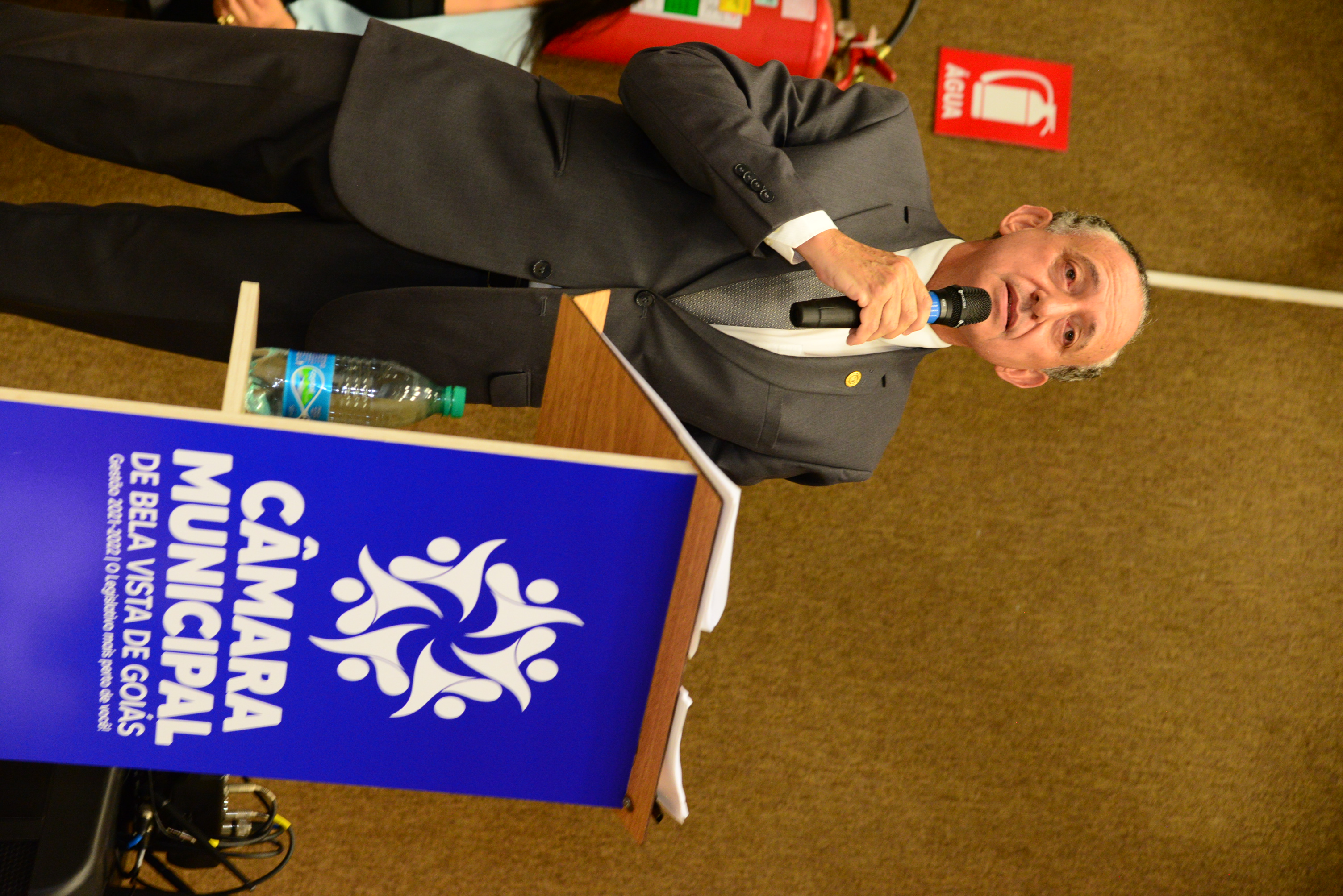 FOTO ANTONIO SILVA (471).JPG