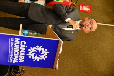 FOTO ANTONIO SILVA (471).JPG