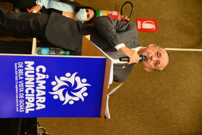 FOTO ANTONIO SILVA (472).JPG