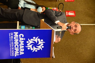 FOTO ANTONIO SILVA (473).JPG