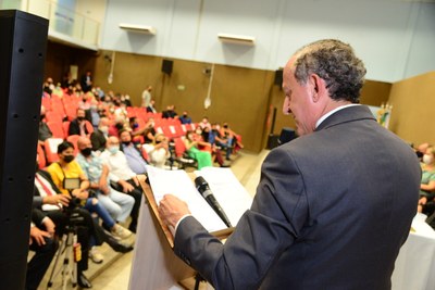 FOTO ANTONIO SILVA (474).JPG