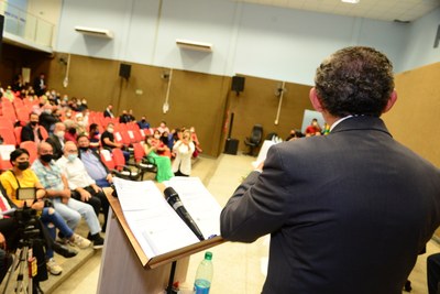 FOTO ANTONIO SILVA (476).JPG