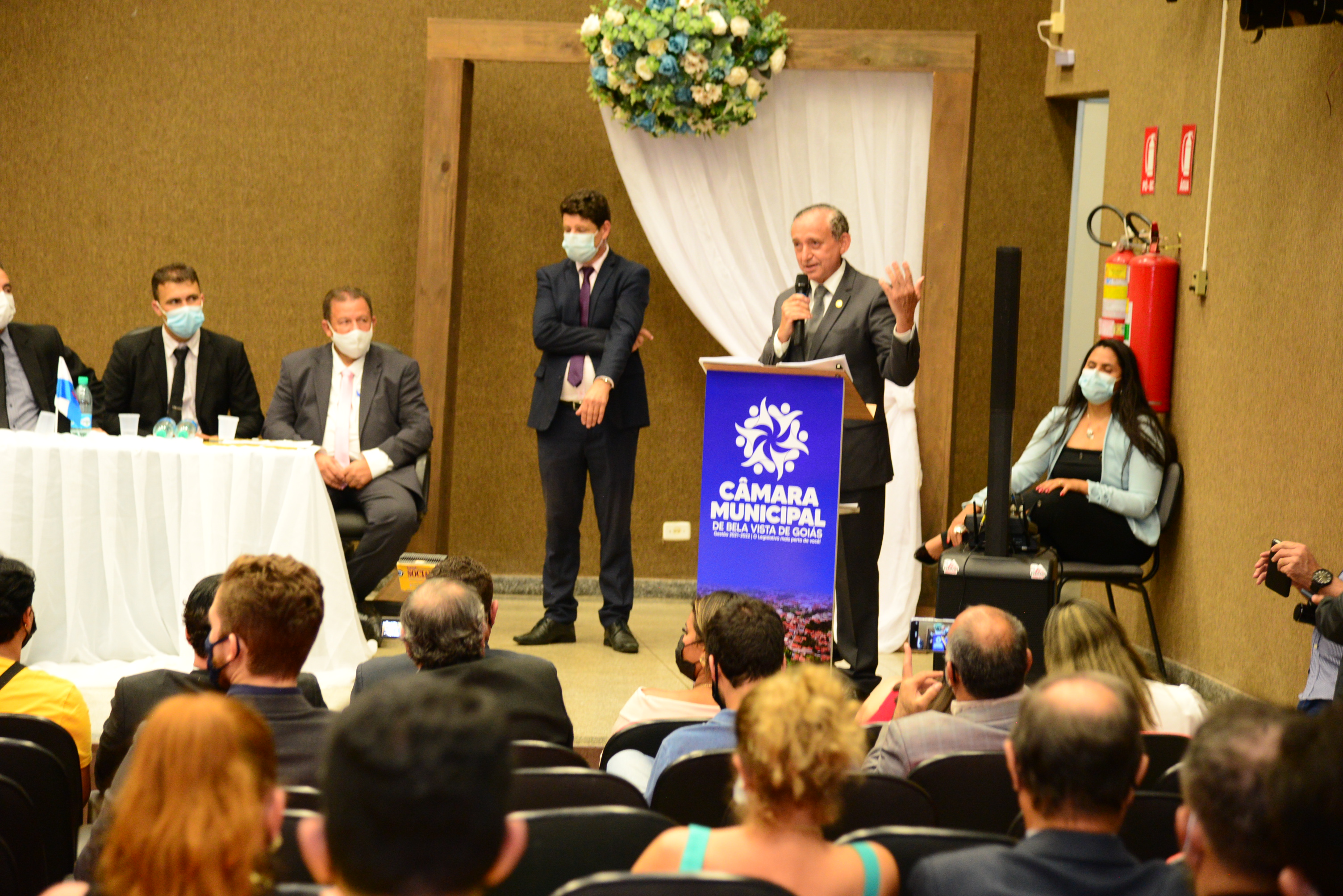 FOTO ANTONIO SILVA (478).JPG