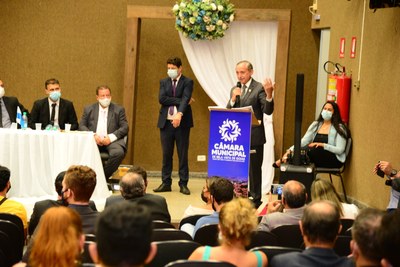 FOTO ANTONIO SILVA (478).JPG