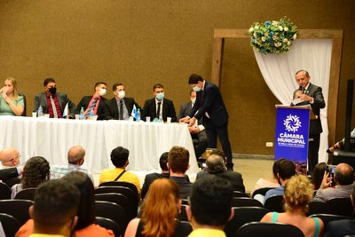 FOTO ANTONIO SILVA (479).JPG