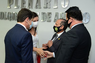 FOTO ANTONIO SILVA (48).JPG