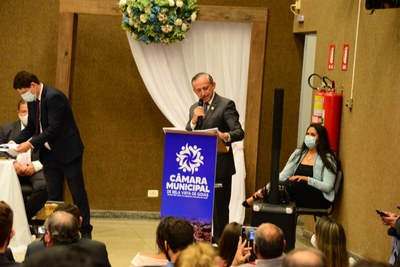 FOTO ANTONIO SILVA (480).JPG