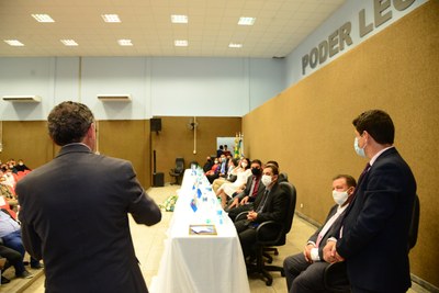 FOTO ANTONIO SILVA (481).JPG