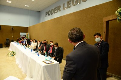 FOTO ANTONIO SILVA (484).JPG