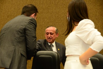 FOTO ANTONIO SILVA (485).JPG