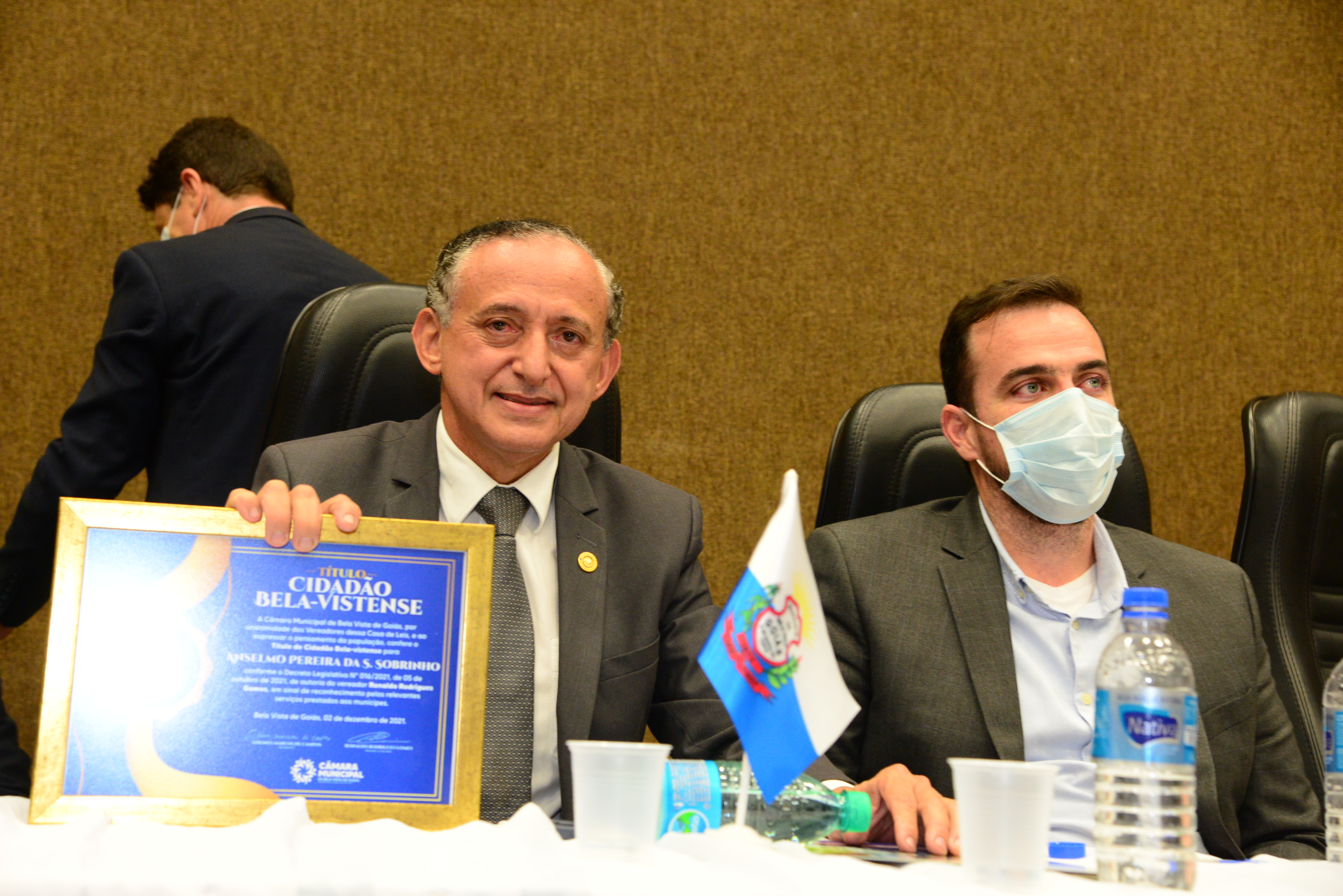 FOTO ANTONIO SILVA (486).JPG