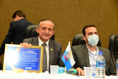 FOTO ANTONIO SILVA (486).JPG