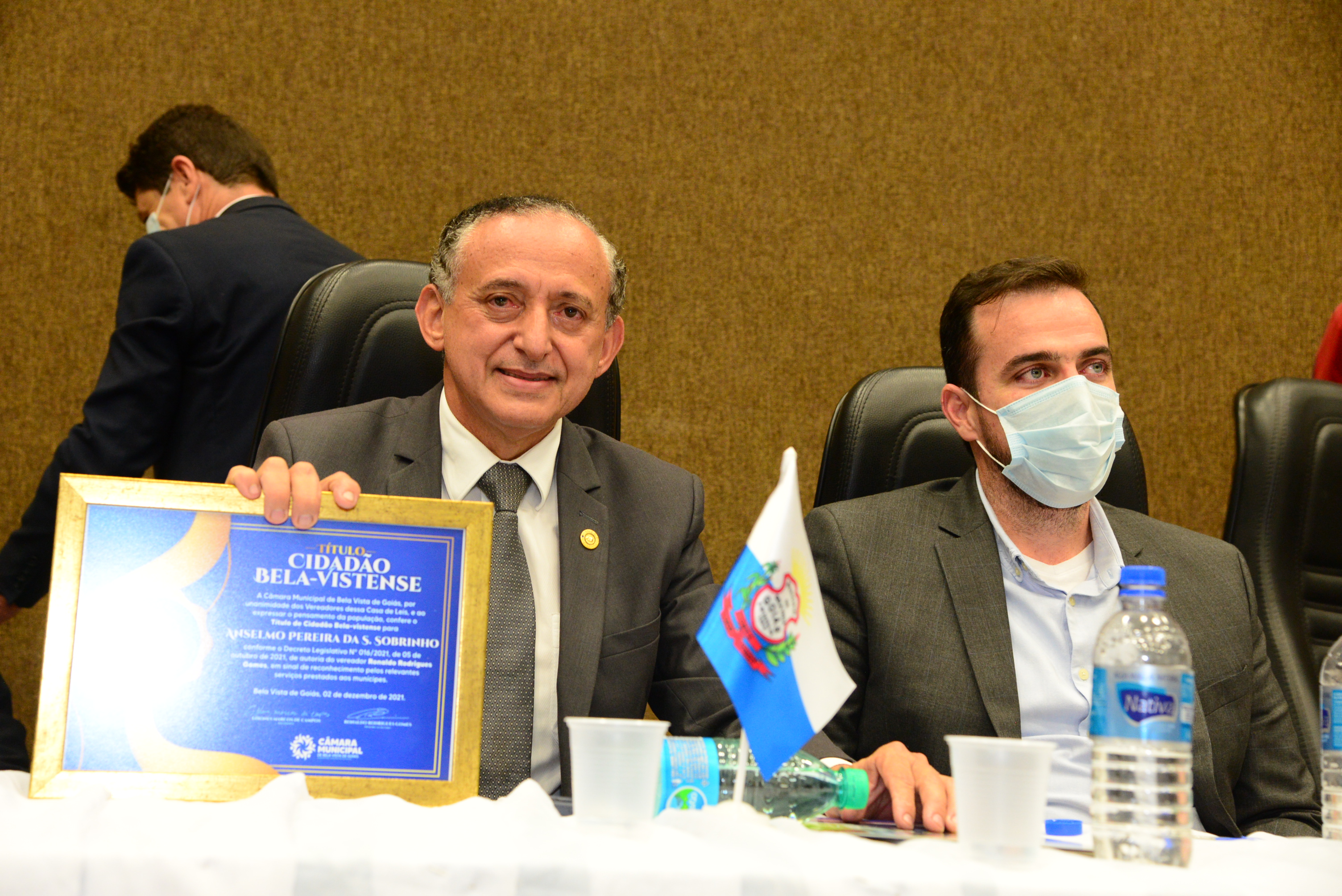 FOTO ANTONIO SILVA (487).JPG