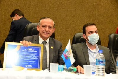 FOTO ANTONIO SILVA (487).JPG