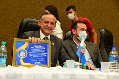 FOTO ANTONIO SILVA (488).JPG