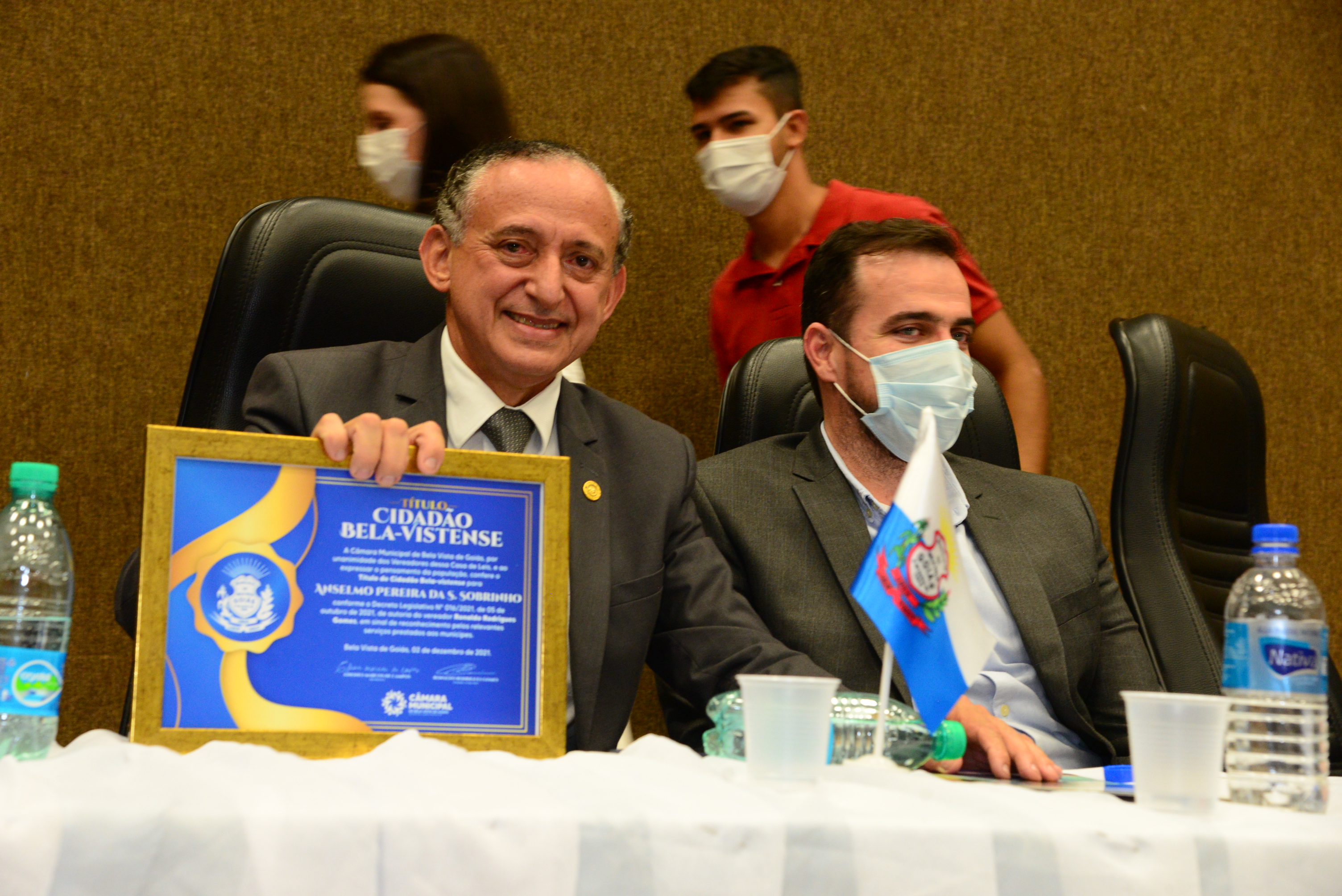 FOTO ANTONIO SILVA (489).JPG