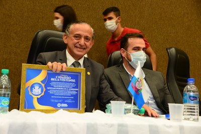 FOTO ANTONIO SILVA (489).JPG