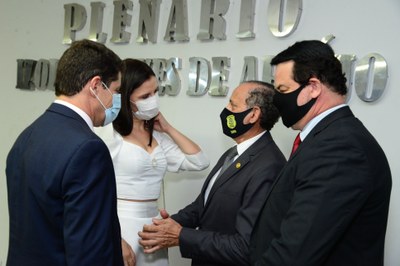 FOTO ANTONIO SILVA (49).JPG