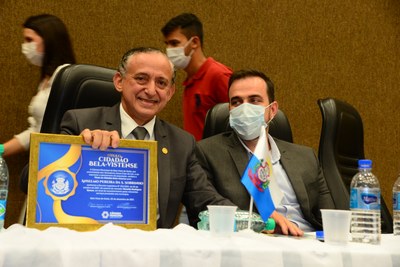 FOTO ANTONIO SILVA (490).JPG