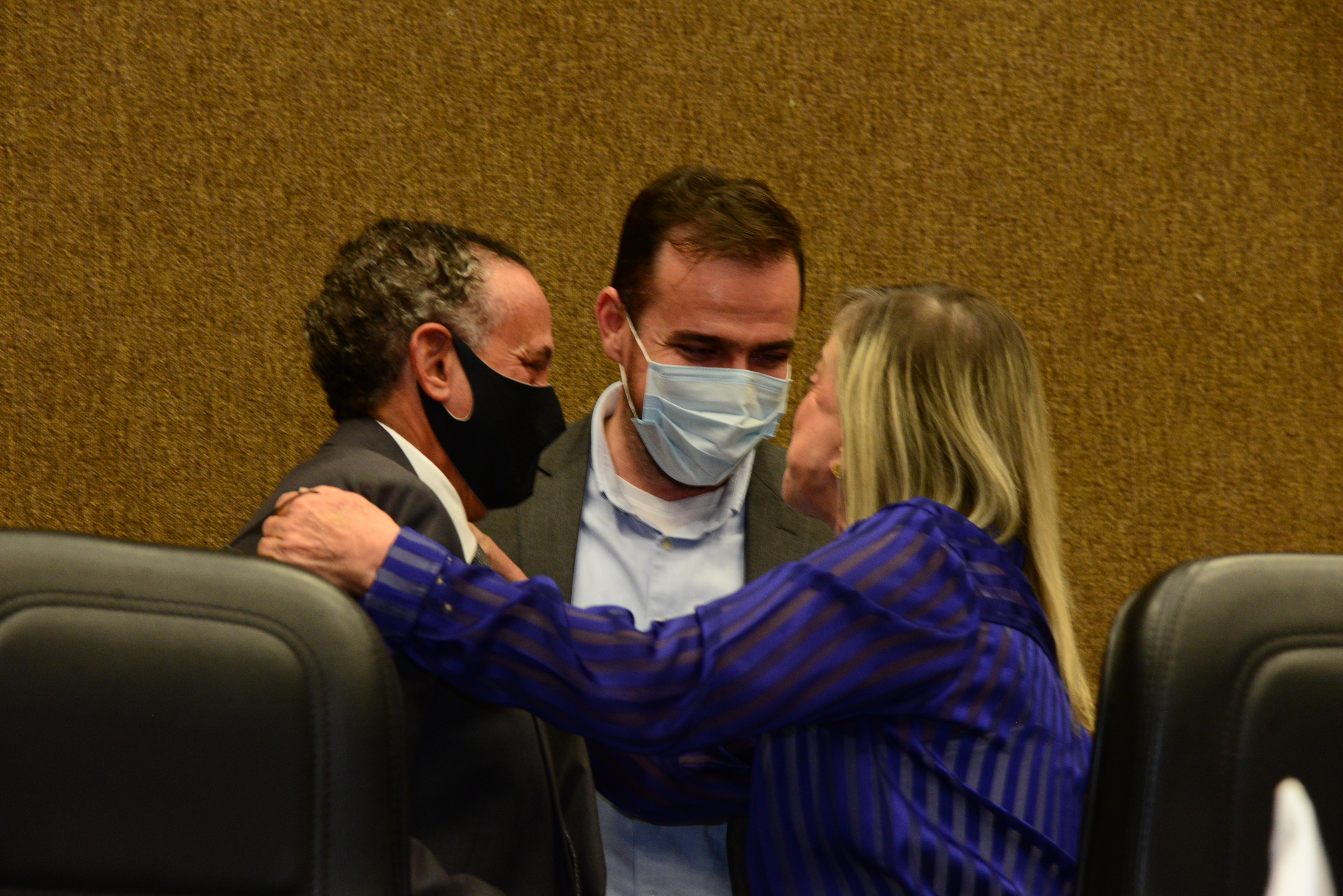 FOTO ANTONIO SILVA (494).JPG