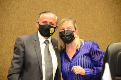 FOTO ANTONIO SILVA (495).JPG