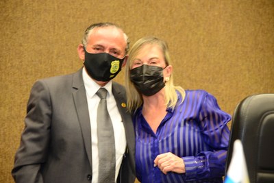 FOTO ANTONIO SILVA (496).JPG