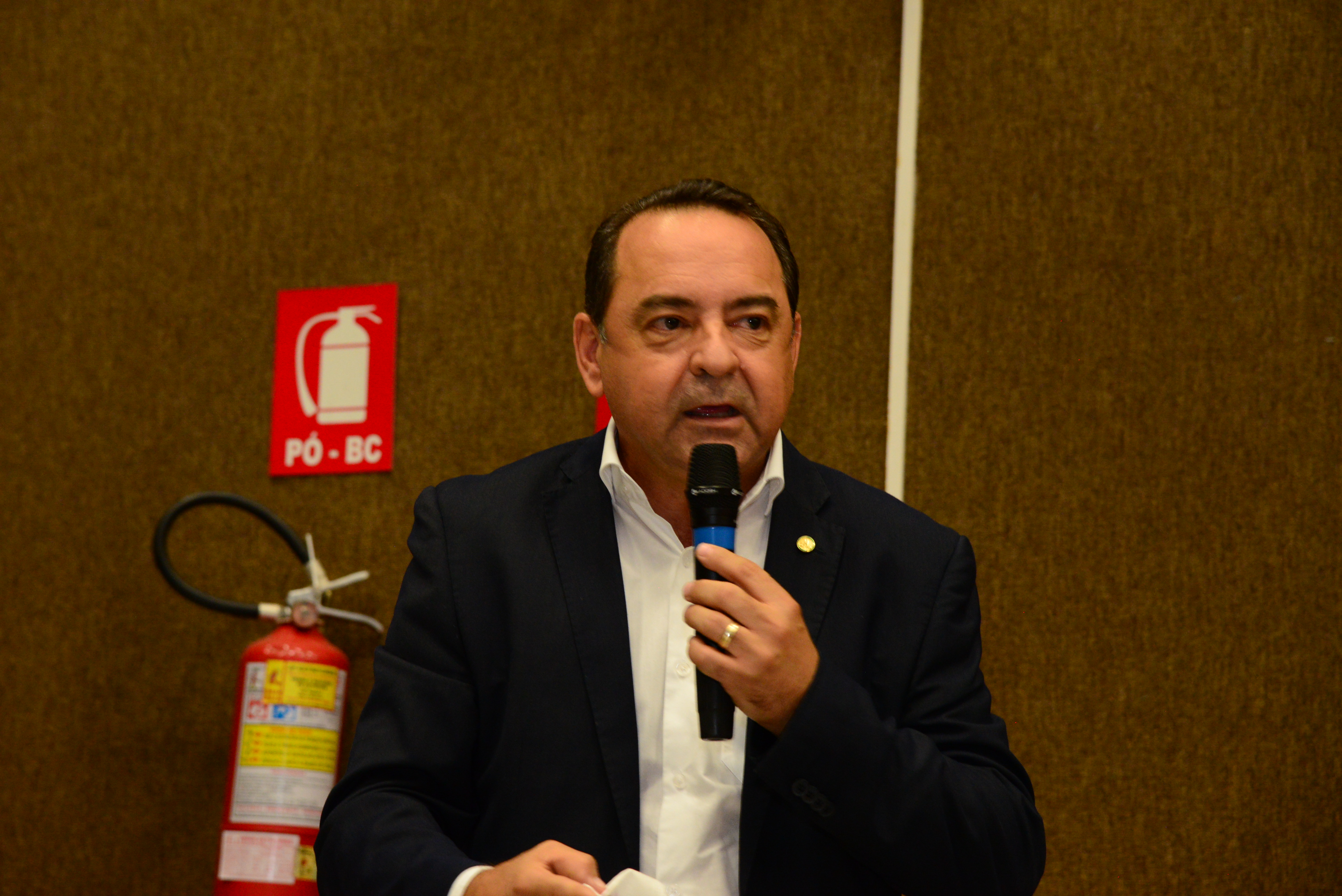 FOTO ANTONIO SILVA (497).JPG