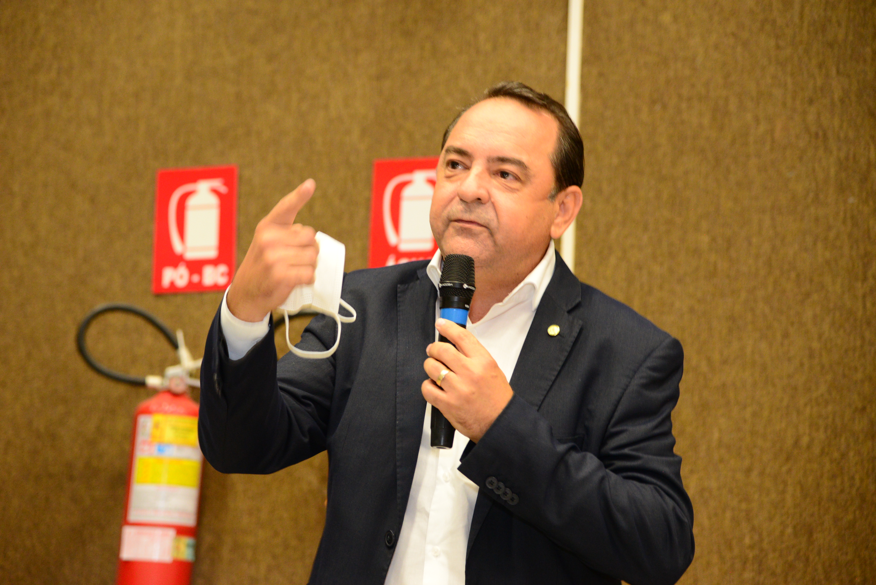 FOTO ANTONIO SILVA (498).JPG