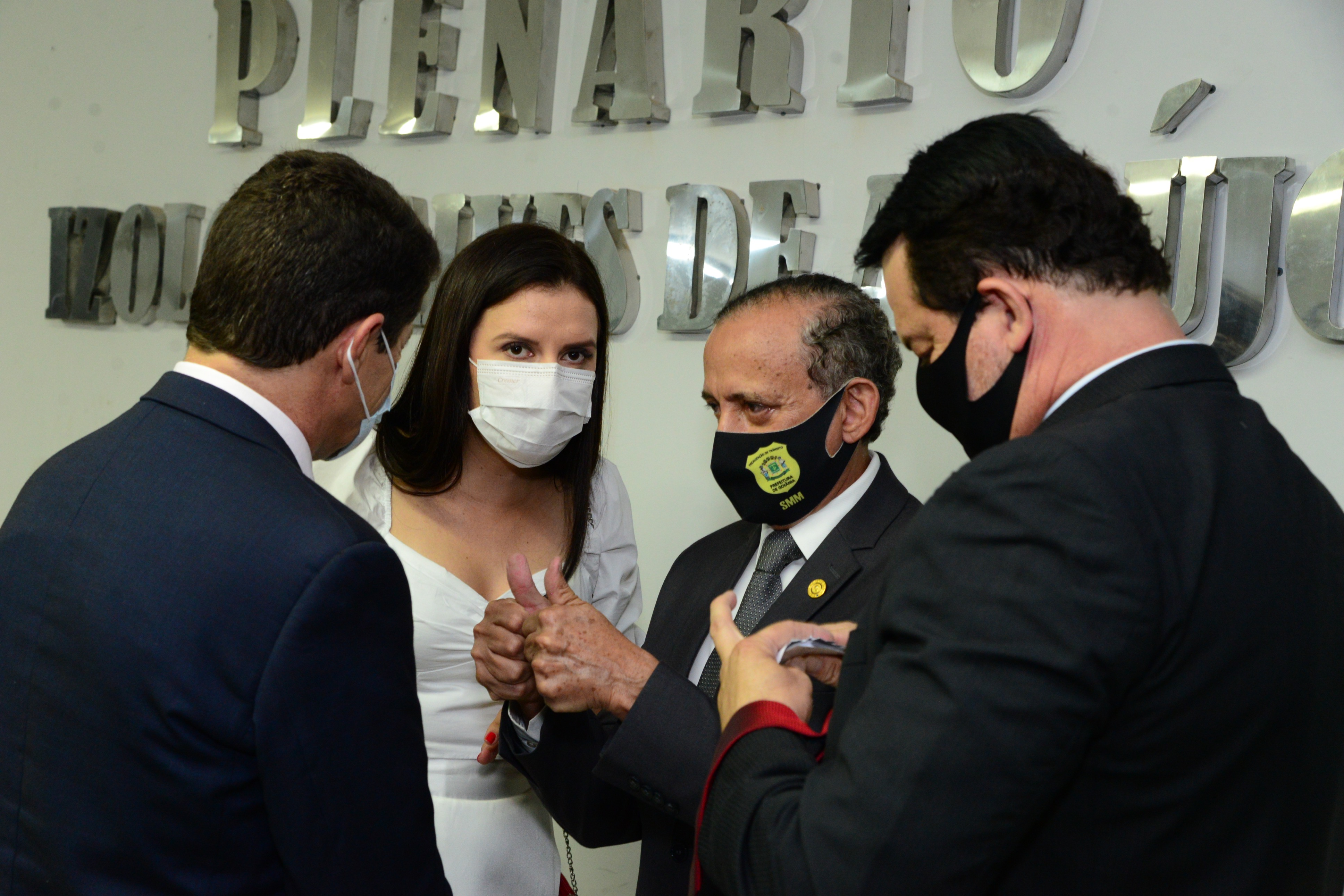 FOTO ANTONIO SILVA (50).JPG