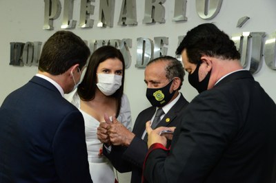 FOTO ANTONIO SILVA (50).JPG