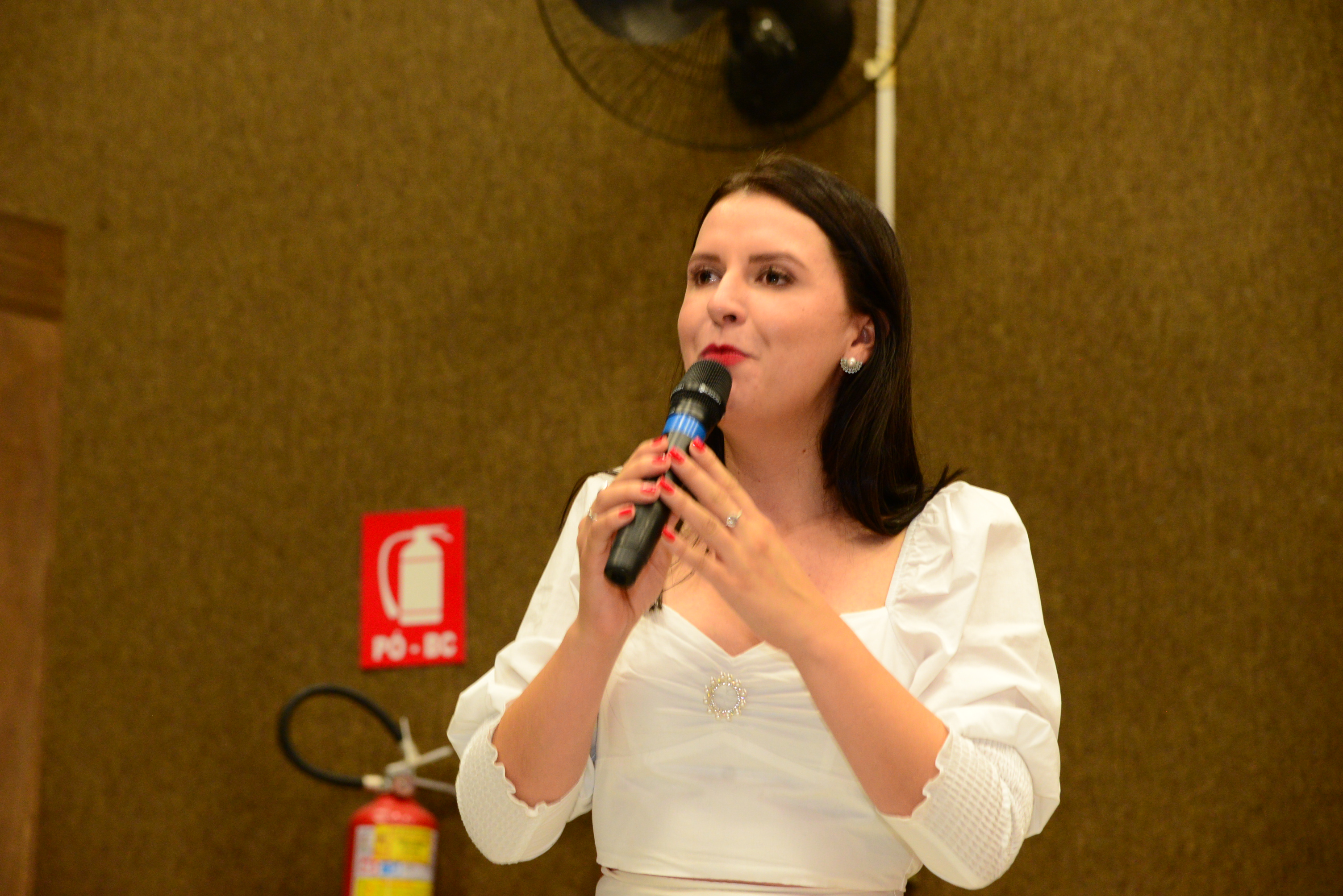 FOTO ANTONIO SILVA (501).JPG