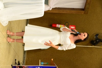 FOTO ANTONIO SILVA (502).JPG