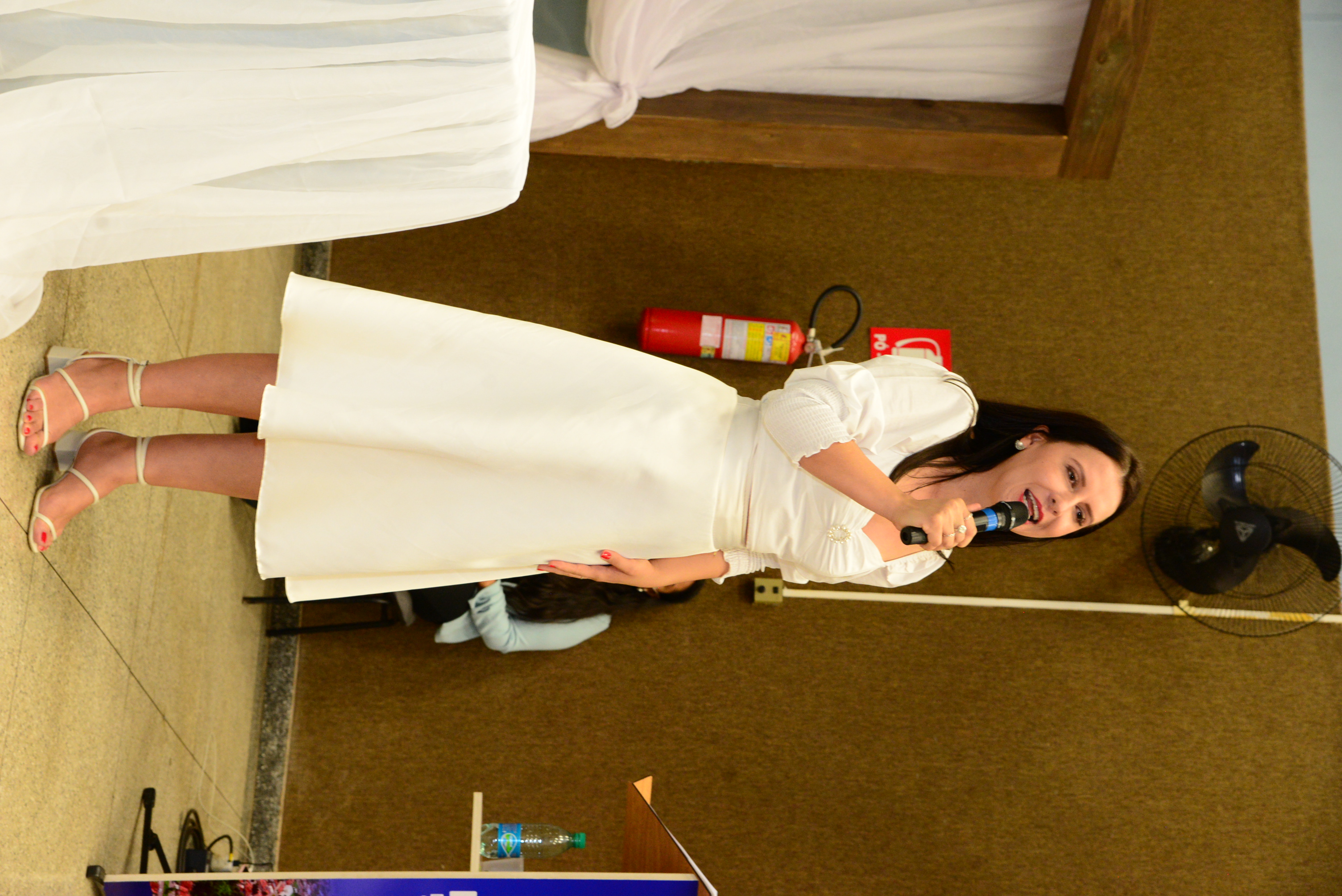 FOTO ANTONIO SILVA (503).JPG