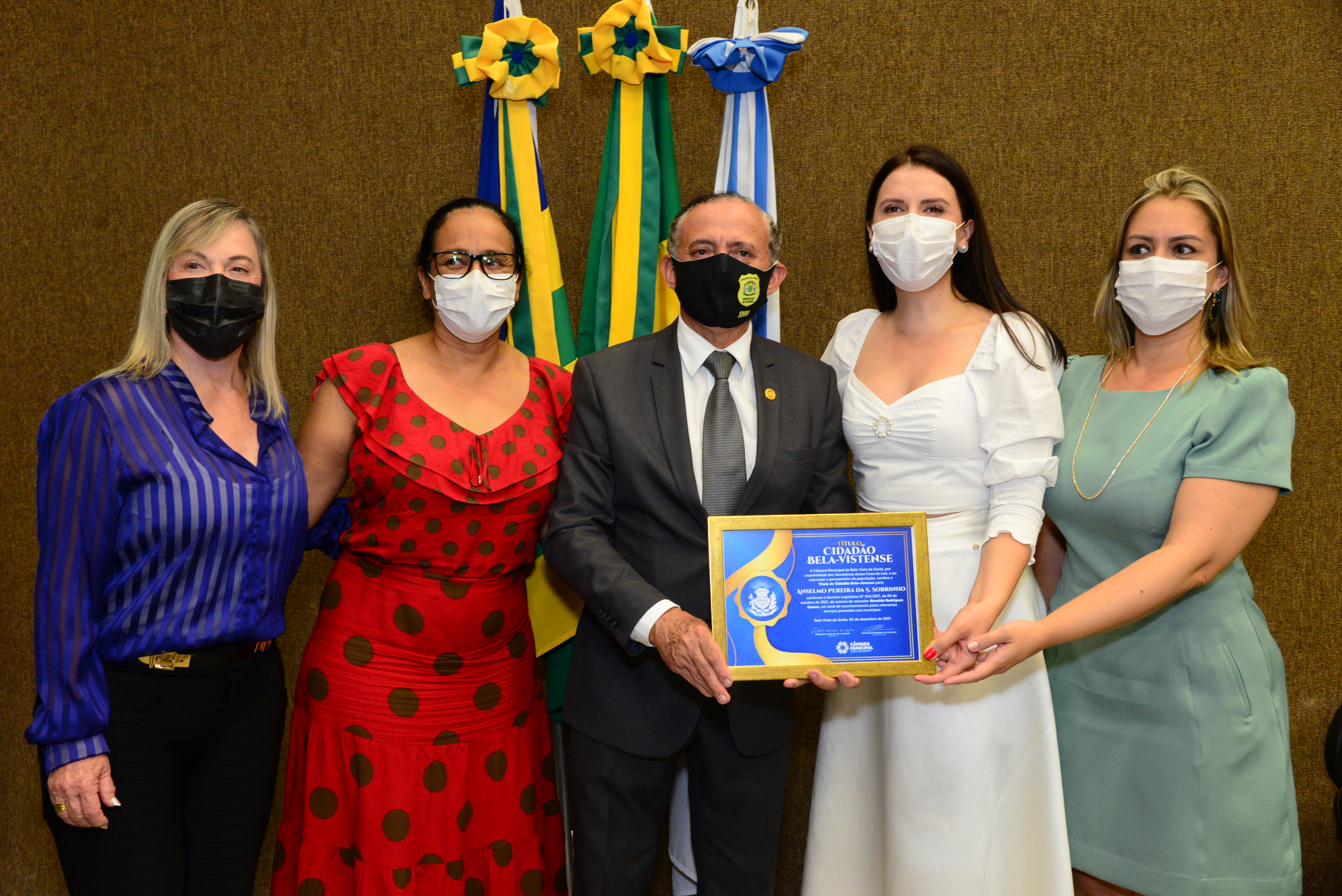 FOTO ANTONIO SILVA (509).JPG