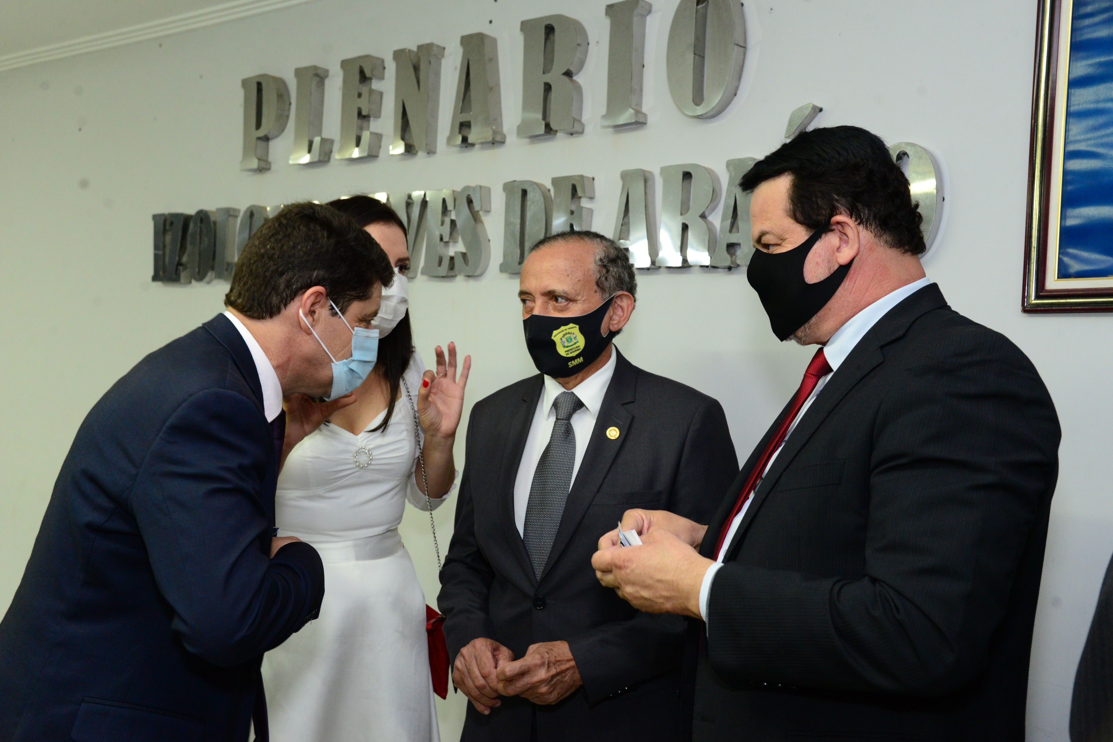 FOTO ANTONIO SILVA (51).JPG