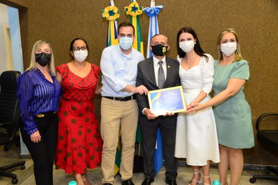 FOTO ANTONIO SILVA (512).JPG