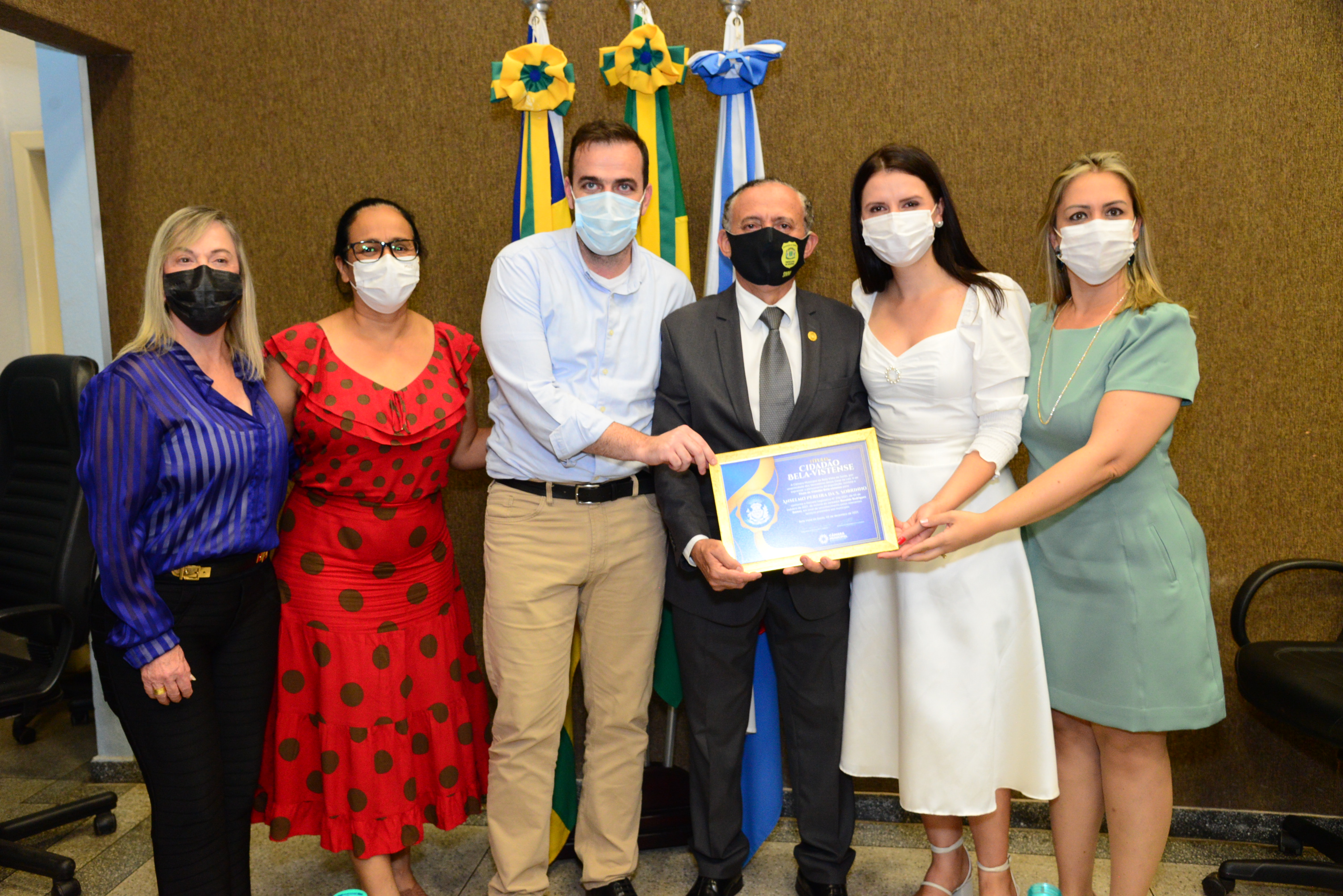 FOTO ANTONIO SILVA (513).JPG