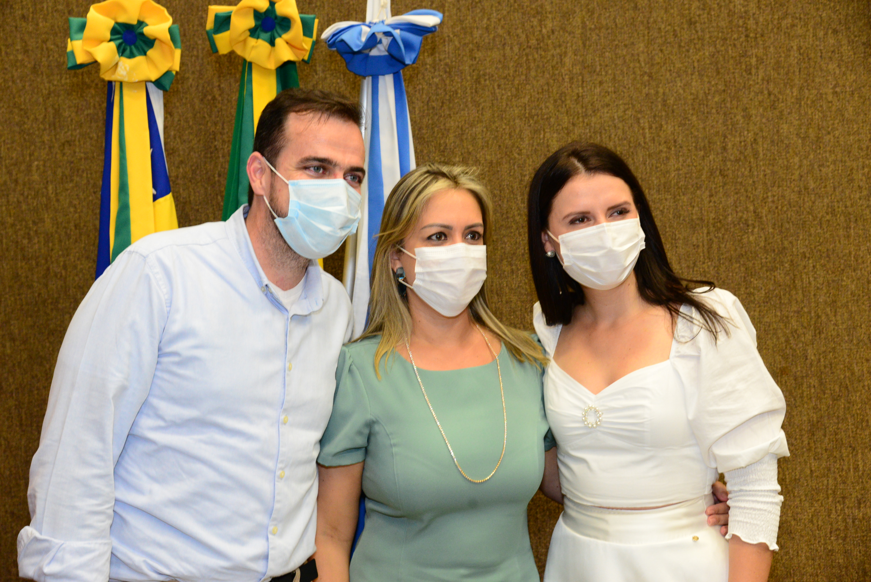 FOTO ANTONIO SILVA (515).JPG