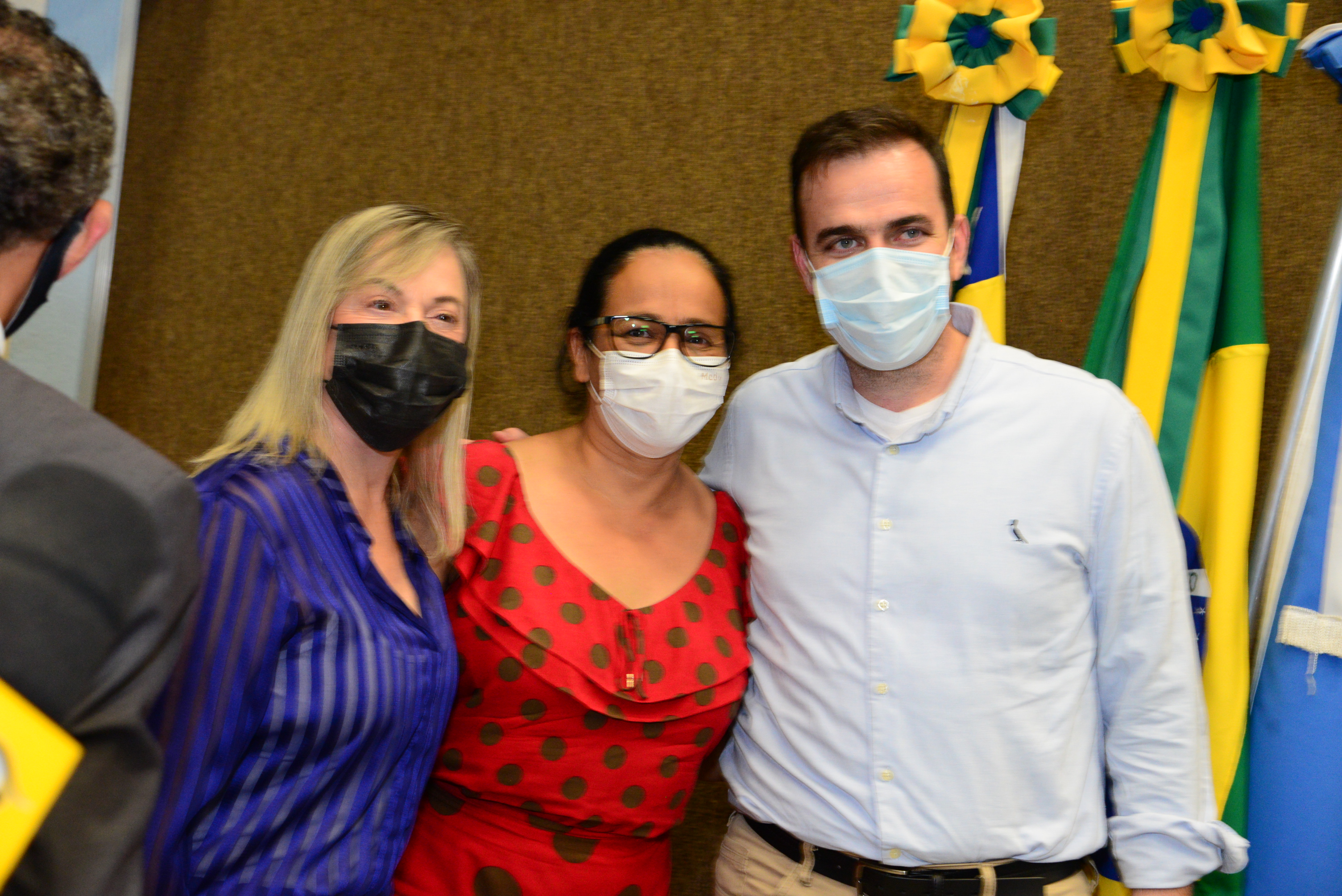 FOTO ANTONIO SILVA (516).JPG