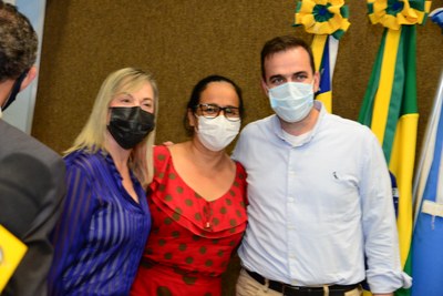 FOTO ANTONIO SILVA (516).JPG