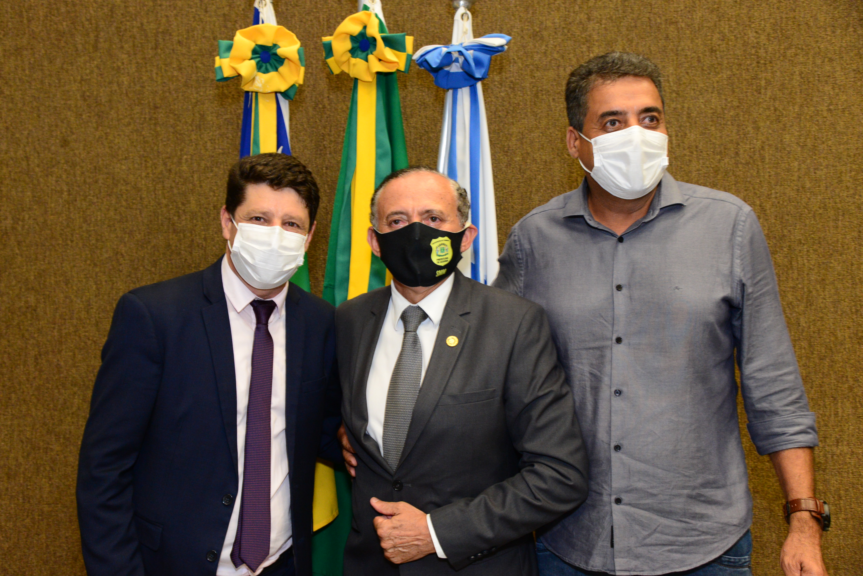 FOTO ANTONIO SILVA (517).JPG