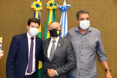 FOTO ANTONIO SILVA (518).JPG