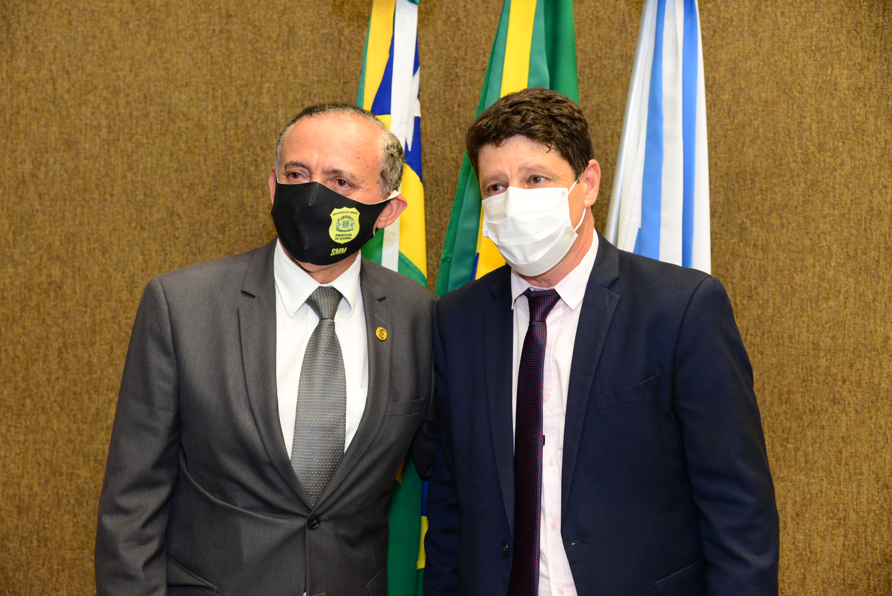 FOTO ANTONIO SILVA (519).JPG