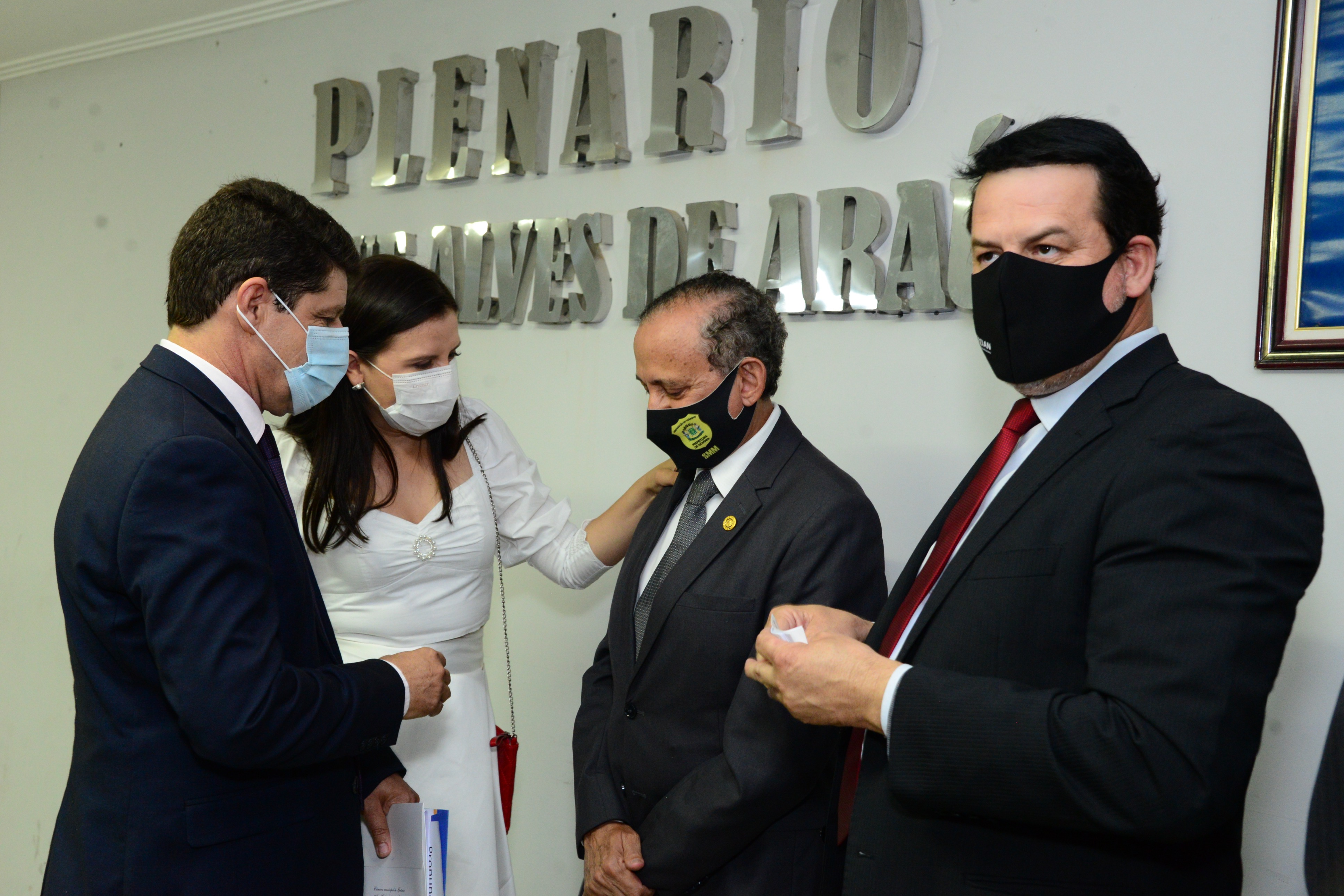 FOTO ANTONIO SILVA (52).JPG